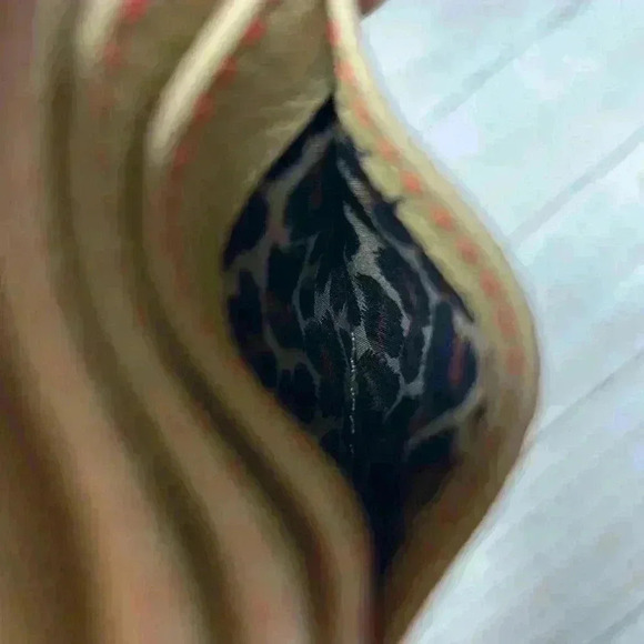 Maxx New York Card Holder with Lanyard Money  Purse Wallet Organizer Purse - Picture 3 of 6